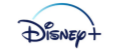 디즈니+